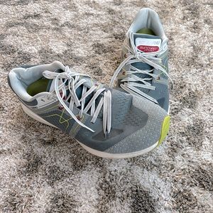 Karhu running synchron sneakers